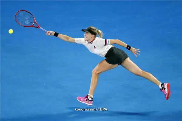 ?i=epa%2ftennis%2f2019-01%2f2019-01-17-07292591_epa