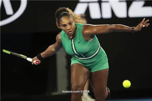 ?i=epa%2ftennis%2f2019-01%2f2019-01-17-07292599_epa