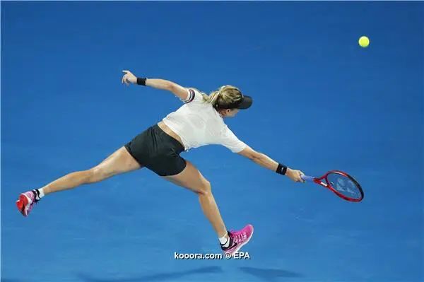 ?i=epa%2ftennis%2f2019-01%2f2019-01-17-07292623_epa