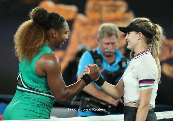 ?i=reuters%2f2019-01-17%2f2019-01-17t112532z_66172728_up1ef1h0vqj3n_rtrmadp_3_tennis-ausopen_reuters