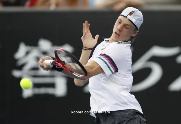 ?i=reuters%2f2019-01-17%2f2019-01-17t075156z_1058253689_up1ef1h0lujxd_rtrmadp_3_tennis-ausopen_reuters