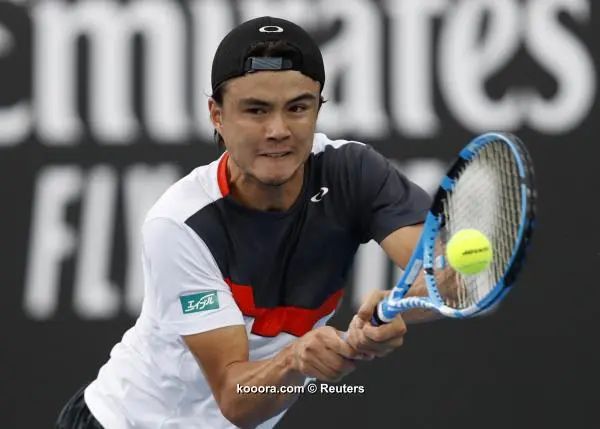 ?i=reuters%2f2019-01-17%2f2019-01-17t075321z_45075202_up1ef1h0lwwxf_rtrmadp_3_tennis-ausopen_reuters