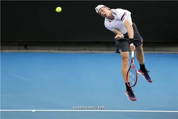?i=epa%2ftennis%2f2019-01%2f2019-01-17-07291959_epa