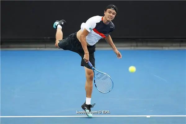 ?i=epa%2ftennis%2f2019-01%2f2019-01-17-07291962_epa