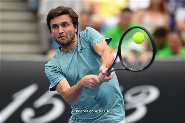 ?i=epa%2ftennis%2f2019-01%2f2019-01-17-07291741_epa
