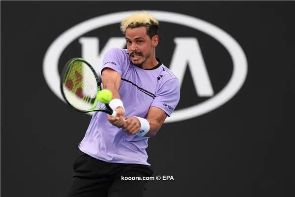 ?i=epa%2ftennis%2f2019-01%2f2019-01-17-07291781_epa