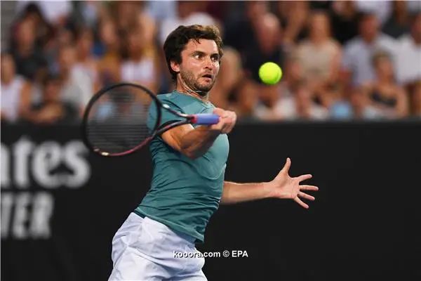 ?i=epa%2ftennis%2f2019-01%2f2019-01-17-07292181_epa