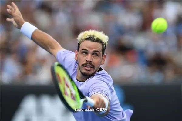 ?i=epa%2ftennis%2f2019-01%2f2019-01-17-07291886_epa