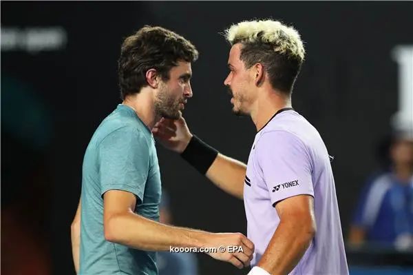 ?i=epa%2ftennis%2f2019-01%2f2019-01-17-07292373_epa