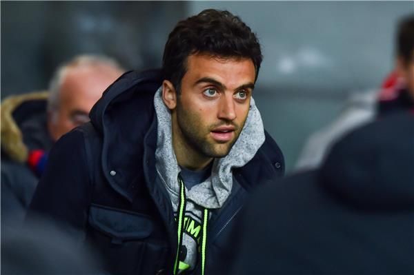 جوسيبي روسي