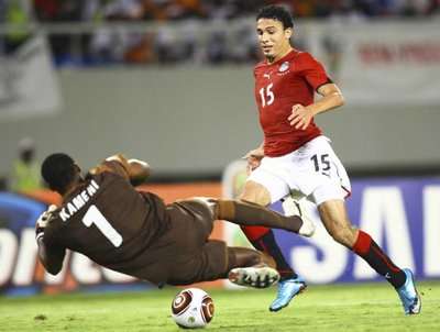 2010-01-25-00000102005404