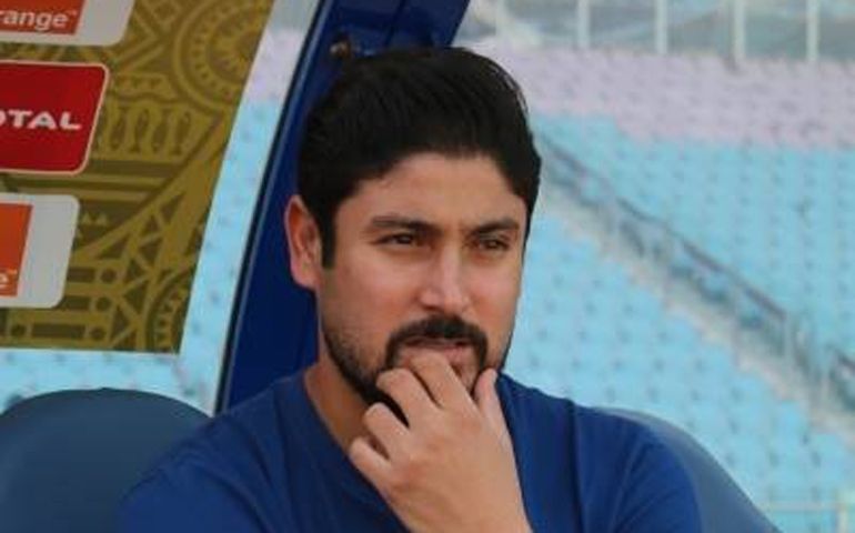 مجدي التراوي 