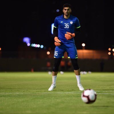 راغد النجار