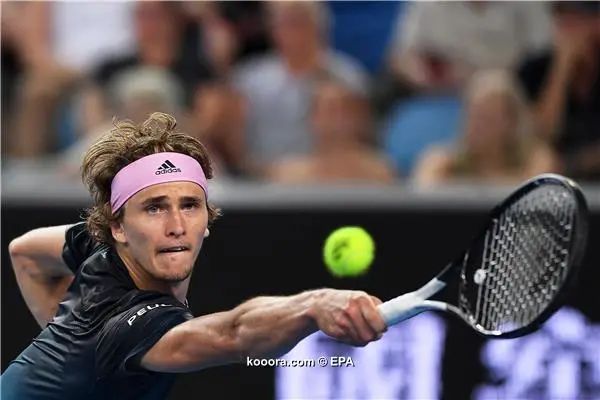 ?i=epa%2ftennis%2f2019-01%2f2019-01-17-07292846_epa
