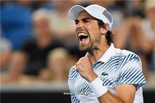 ?i=epa%2ftennis%2f2019-01%2f2019-01-17-07292927_epa