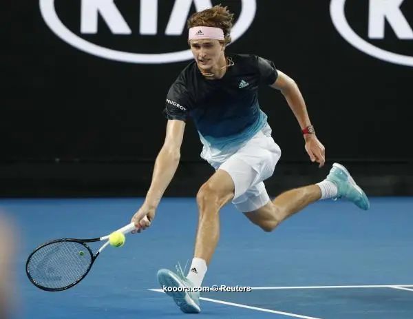 ?i=reuters%2f2019-01-17%2f2019-01-17t124151z_1362079613_up1ef1h0z9q6t_rtrmadp_3_tennis-ausopen_reuters