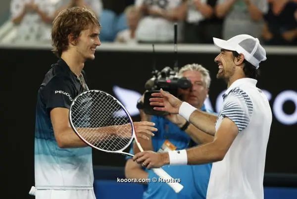 ?i=reuters%2f2019-01-17%2f2019-01-17t132131z_1617840350_up1ef1h113u7b_rtrmadp_3_tennis-ausopen_reuters