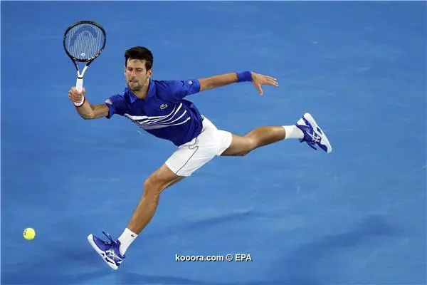 ?i=epa%2ftennis%2f2019-01%2f2019-01-17-07293019_epa