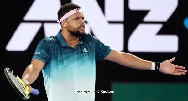 ?i=reuters%2f2019-01-17%2f2019-01-17t123813z_188293457_up1ef1h0z3o6p_rtrmadp_3_tennis-ausopen_reuters