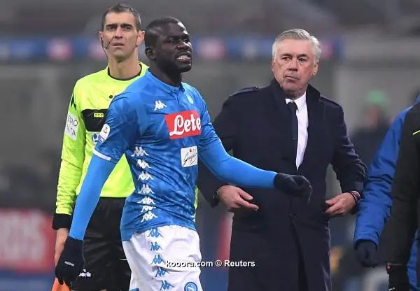 ?i=reuters%2f2018-12-27%2f2018-12-27t155658z_575488225_rc144d07cce0_rtrmadp_3_soccer-italy-int-nap_reuters