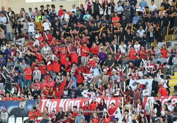 ?i=corr%2f99%2fkoo_99849