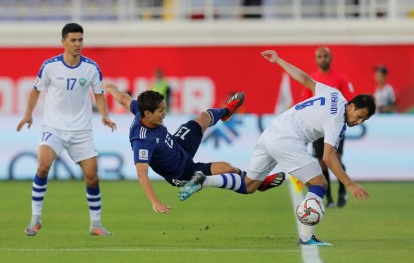 2019-01-17t134207z_1672288953_rc119e3b8f80_rtrmadp_3_soccer-asiancup-jpn-uzb_reuters