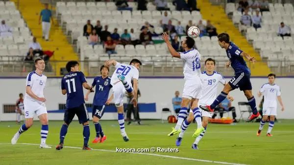 ?i=reuters%2f2019-01-17%2f2019-01-17t142939z_275845626_rc1214f8bd60_rtrmadp_3_soccer-asiancup-jpn-uzb_reuters