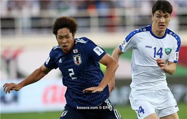 ?i=epa%2fsoccer%2f2019-01%2f2019-01-17%2f2019-01-17-07293129_epa