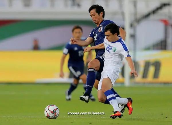 ?i=reuters%2f2019-01-17%2f2019-01-17t134606z_2081260063_rc1e6131d880_rtrmadp_3_soccer-asiancup-jpn-uzb_reuters