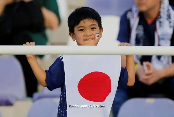 ?i=reuters%2f2019-01-17%2f2019-01-17t134038z_630582876_rc1e49707bf0_rtrmadp_3_soccer-asiancup-jpn-uzb_reuters