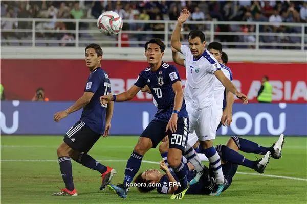 ?i=epa%2fsoccer%2f2019-01%2f2019-01-17%2f2019-01-17-07293472_epa