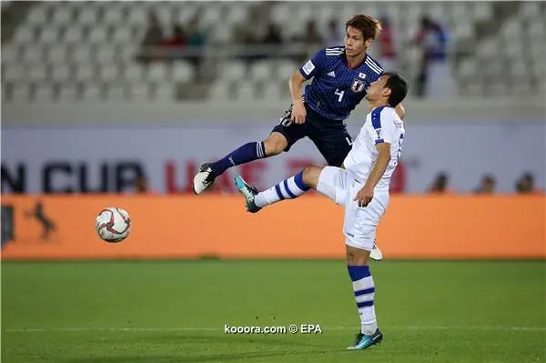 ?i=epa%2fsoccer%2f2019-01%2f2019-01-17%2f2019-01-17-07293374_epa