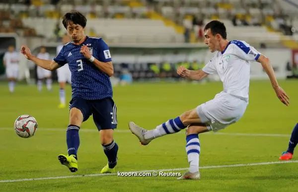 ?i=reuters%2f2019-01-17%2f2019-01-17t150245z_243225152_rc16559af4c0_rtrmadp_3_soccer-asiancup-jpn-uzb_reuters