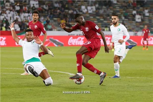 ?i=epa%2fsoccer%2f2019-01%2f2019-01-17%2f2019-01-17-07293979_epa