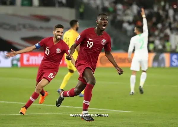 ?i=reuters%2f2019-01-17%2f2019-01-17t165834z_2038259645_rc1f1a6db490_rtrmadp_3_soccer-asiancup-sau-qat_reuters
