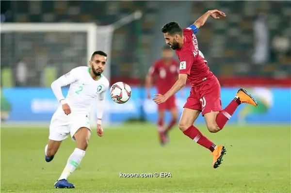 ?i=epa%2fsoccer%2f2019-01%2f2019-01-17%2f2019-01-17-07293939_epa
