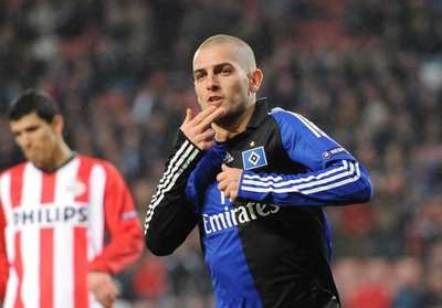 2010-02-25-00000102054429