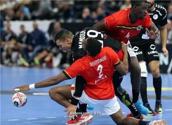 ?i=epa%2fhandball%2f2019-01%2f2019-01-17-07293492_epa