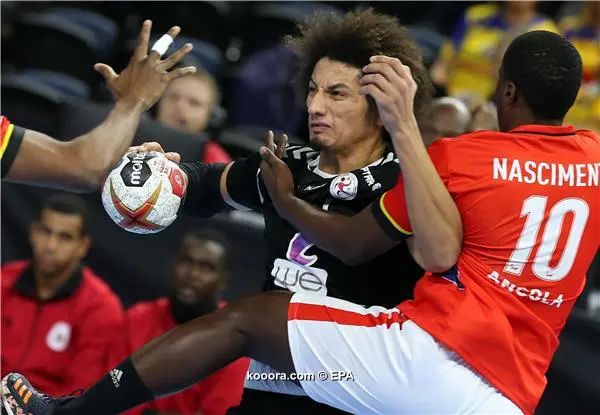 ?i=epa%2fhandball%2f2019-01%2f2019-01-17-07293493_epa