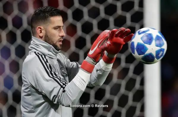 ?i=reuters%2f2018-11-07%2f2018-11-07t194736z_1380057776_rc1551123760_rtrmadp_3_soccer-champions-vpl-mad_reuters