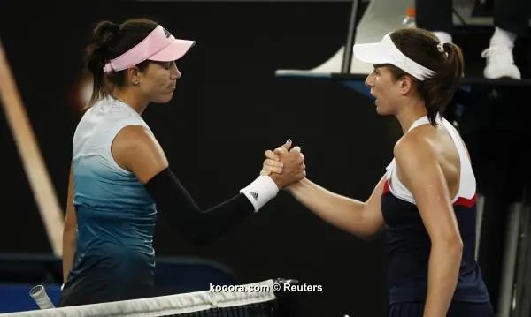 ?i=reuters%2f2019-01-17%2f2019-01-17t162442z_1550319174_up1ef1h19l5bb_rtrmadp_3_tennis-ausopen_reuters