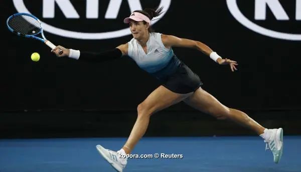 ?i=reuters%2f2019-01-17%2f2019-01-17t164939z_799979278_up1ef1h1aqqbl_rtrmadp_3_tennis-ausopen_reuters