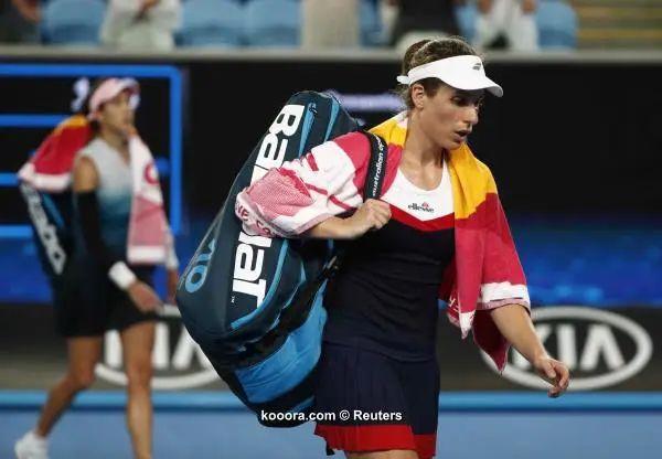 ?i=reuters%2f2019-01-17%2f2019-01-17t162151z_450064181_up1ef1h19geb9_rtrmadp_3_tennis-ausopen_reuters