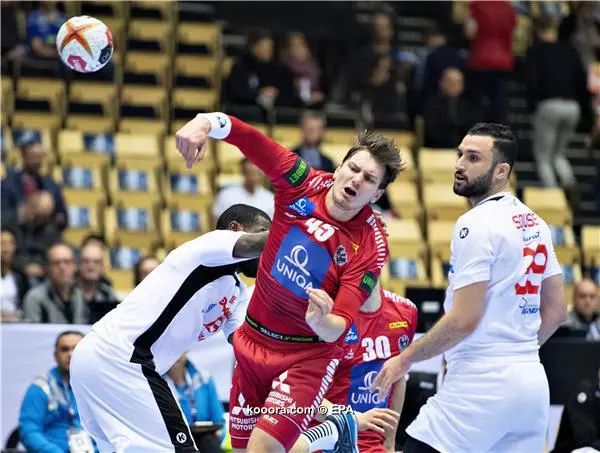 ?i=epa%2fhandball%2f2019-01%2f2019-01-17-07294108_epa