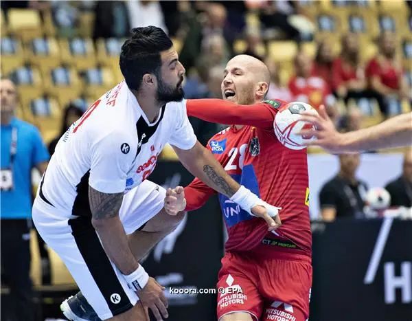 ?i=epa%2fhandball%2f2019-01%2f2019-01-17-07294046_epa
