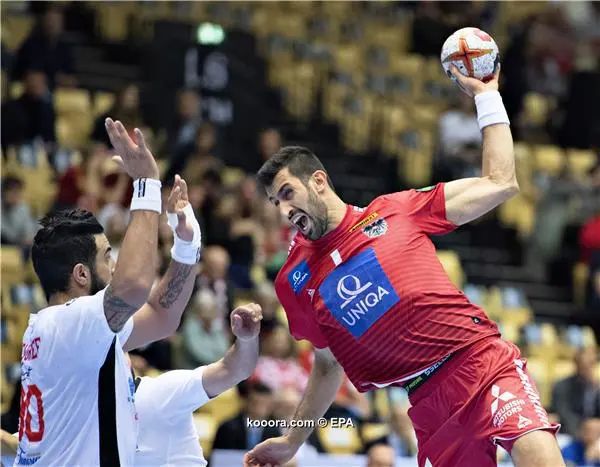 ?i=epa%2fhandball%2f2019-01%2f2019-01-17-07294017_epa