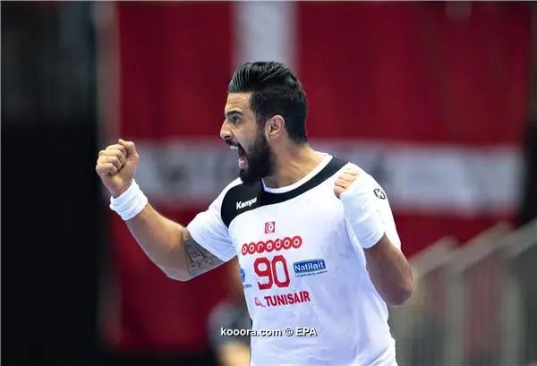 ?i=epa%2fhandball%2f2019-01%2f2019-01-17-07294012_epa