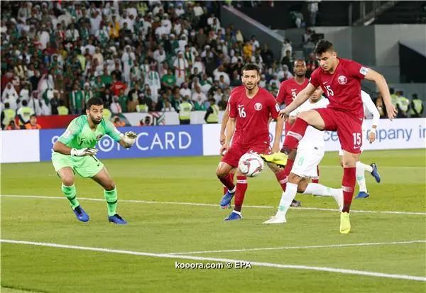 ?i=epa%2fsoccer%2f2019-01%2f2019-01-17%2f2019-01-17-07294031_epa