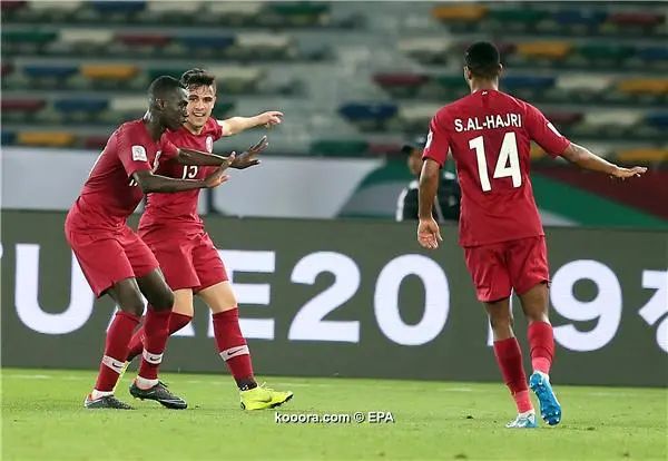 ?i=epa%2fsoccer%2f2019-01%2f2019-01-17%2f2019-01-17-07294251_epa