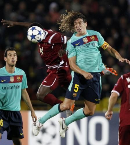 2010-09-29t192831z_01_kaz15_rtridsp_3_soccer-champions_reuters